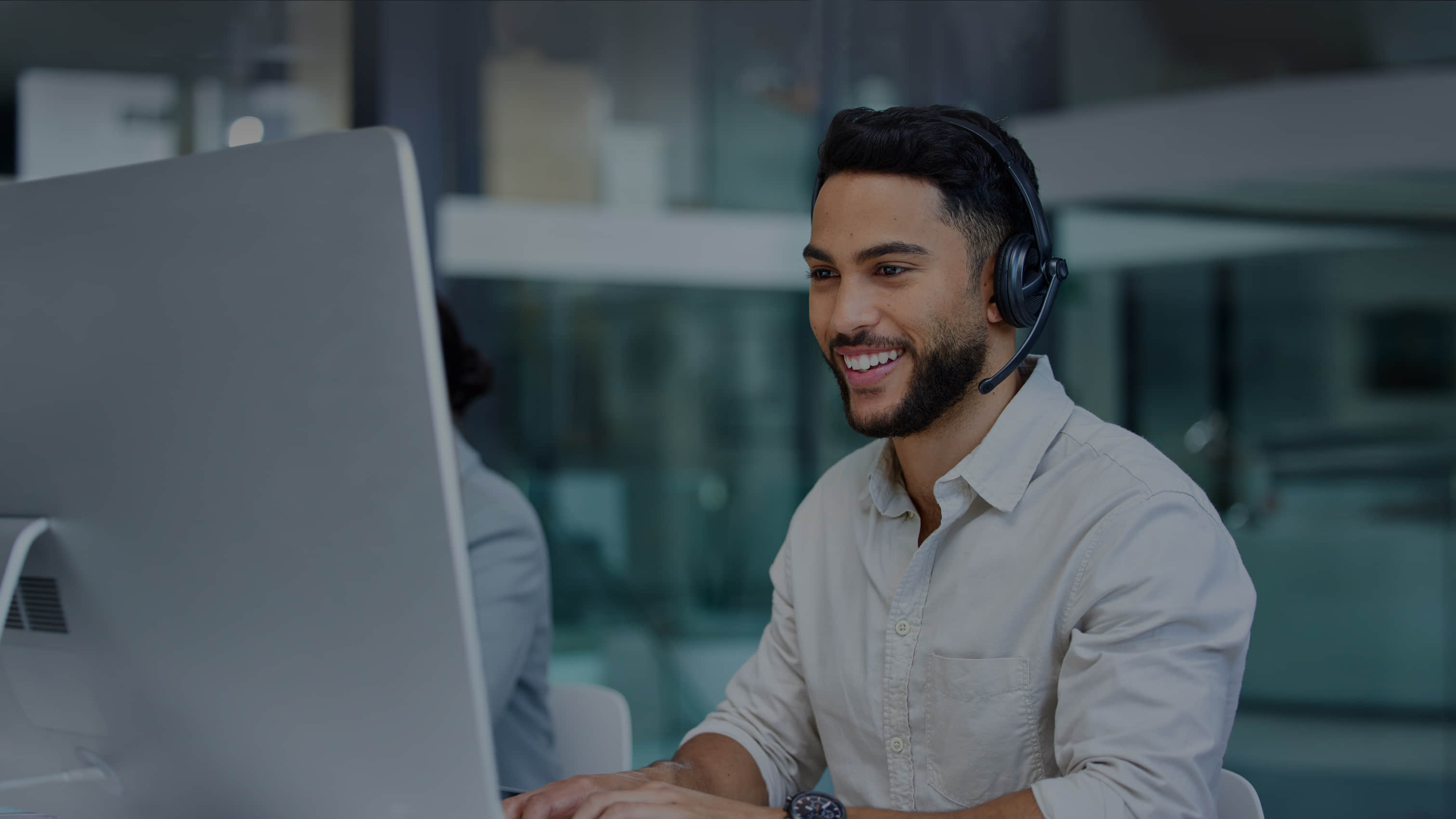 Kewalram-Chanrai-Group